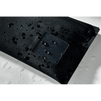 Element Flat Pouch - Small