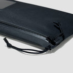 Element Flat Pouch - Small