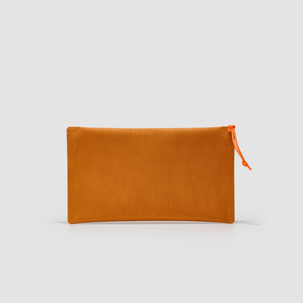 Element Flat Pouch - Small - Storming Gravity