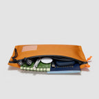 Element Flat Pouch - Small - Storming Gravity