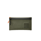 Element Flat Pouch - Small - Storming Gravity