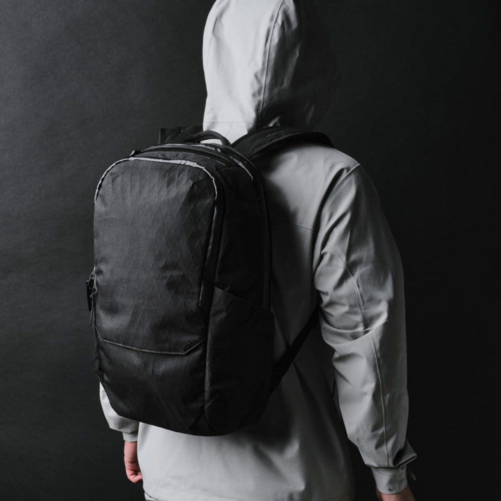 Alpaka Element Backpack Pro