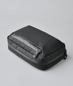 Alpaka Elements Tech Case V2