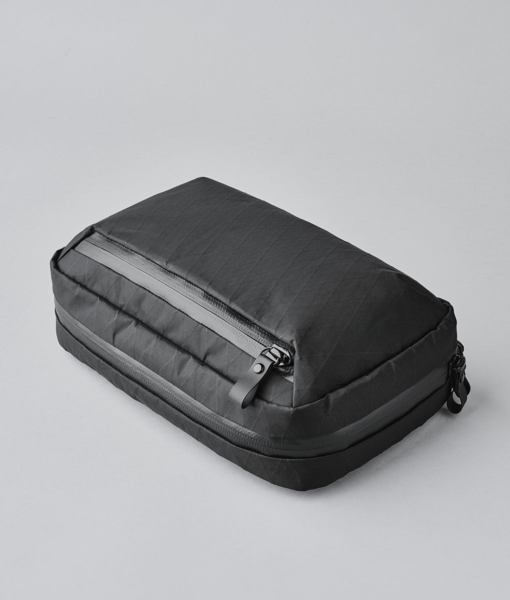 Alpaka Elements Tech Case V2