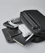 Alpaka Elements Tech Case V2