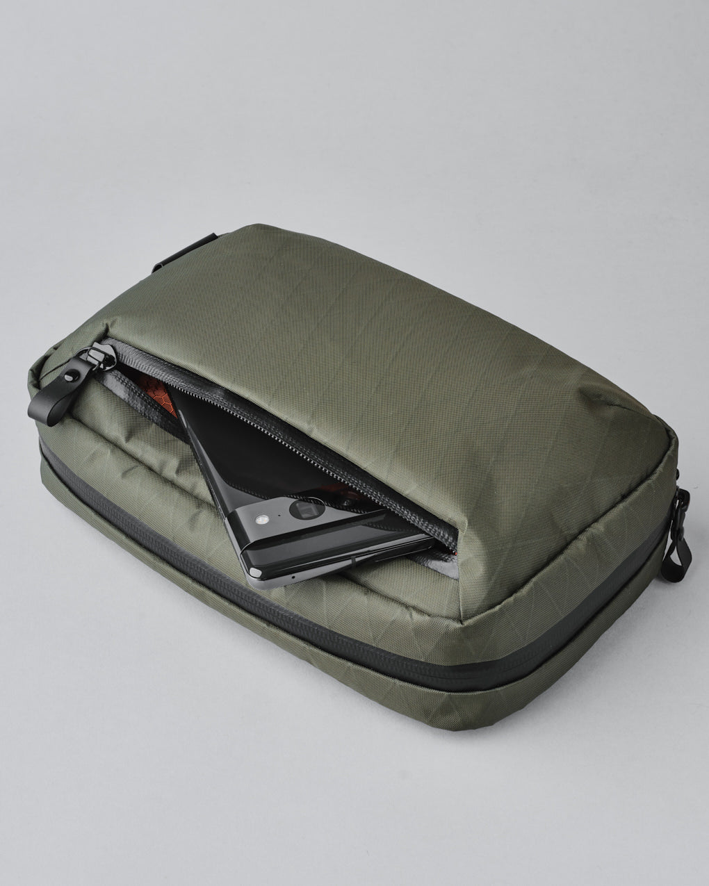 Alpaka Elements Tech Case V2