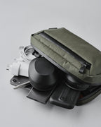 Alpaka Elements Tech Case V2