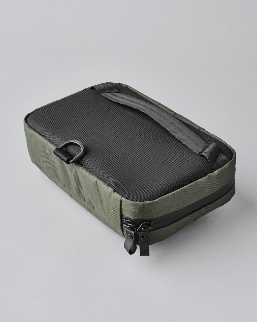 Alpaka Elements Tech Case V2