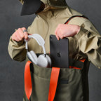 Alpaka Element Tote (M)