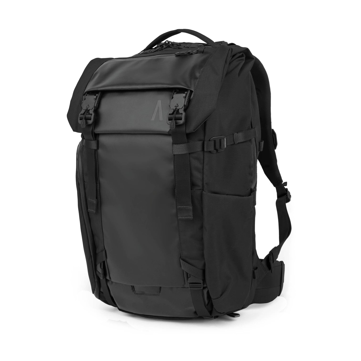 Errant Pro 30L