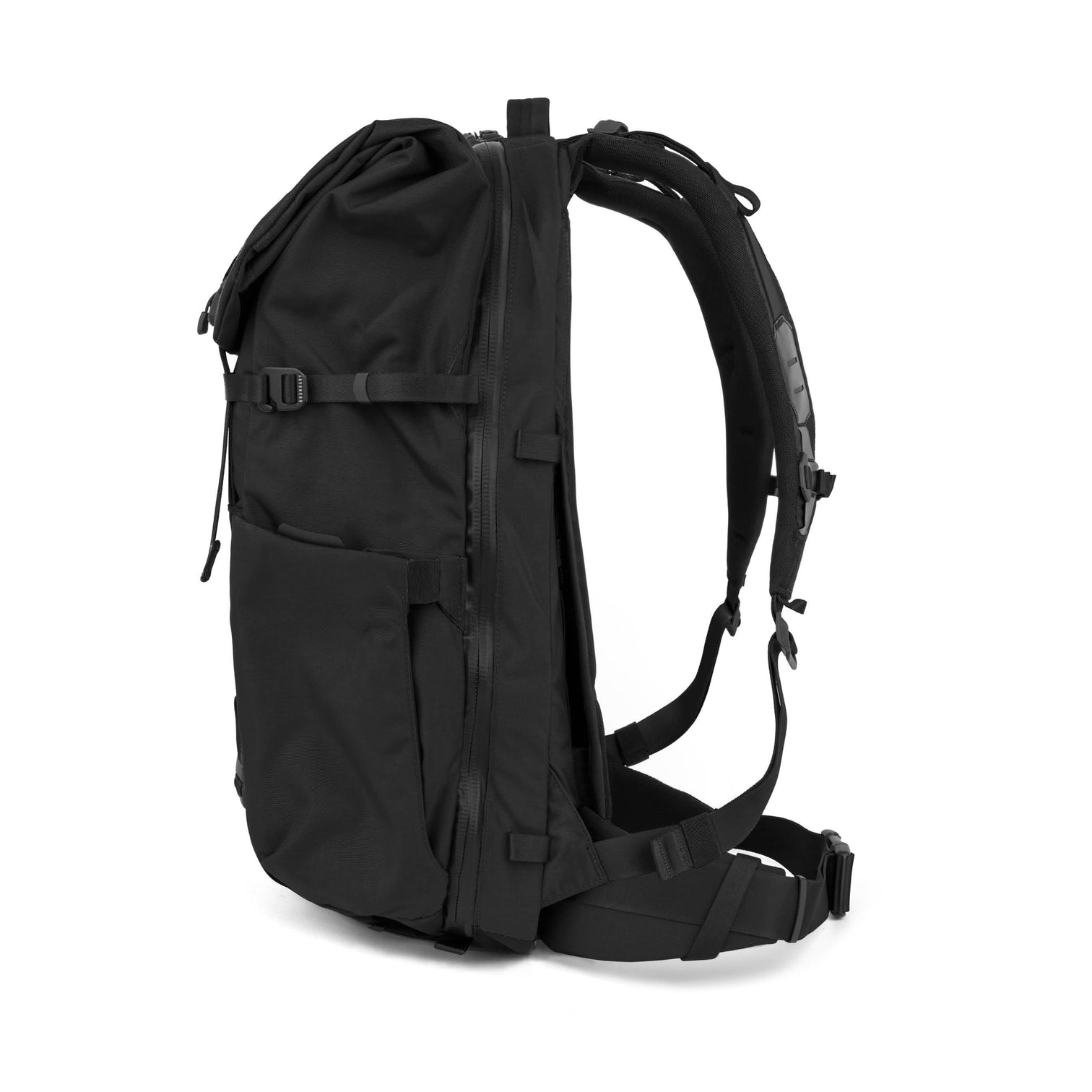 Errant Pro 30L