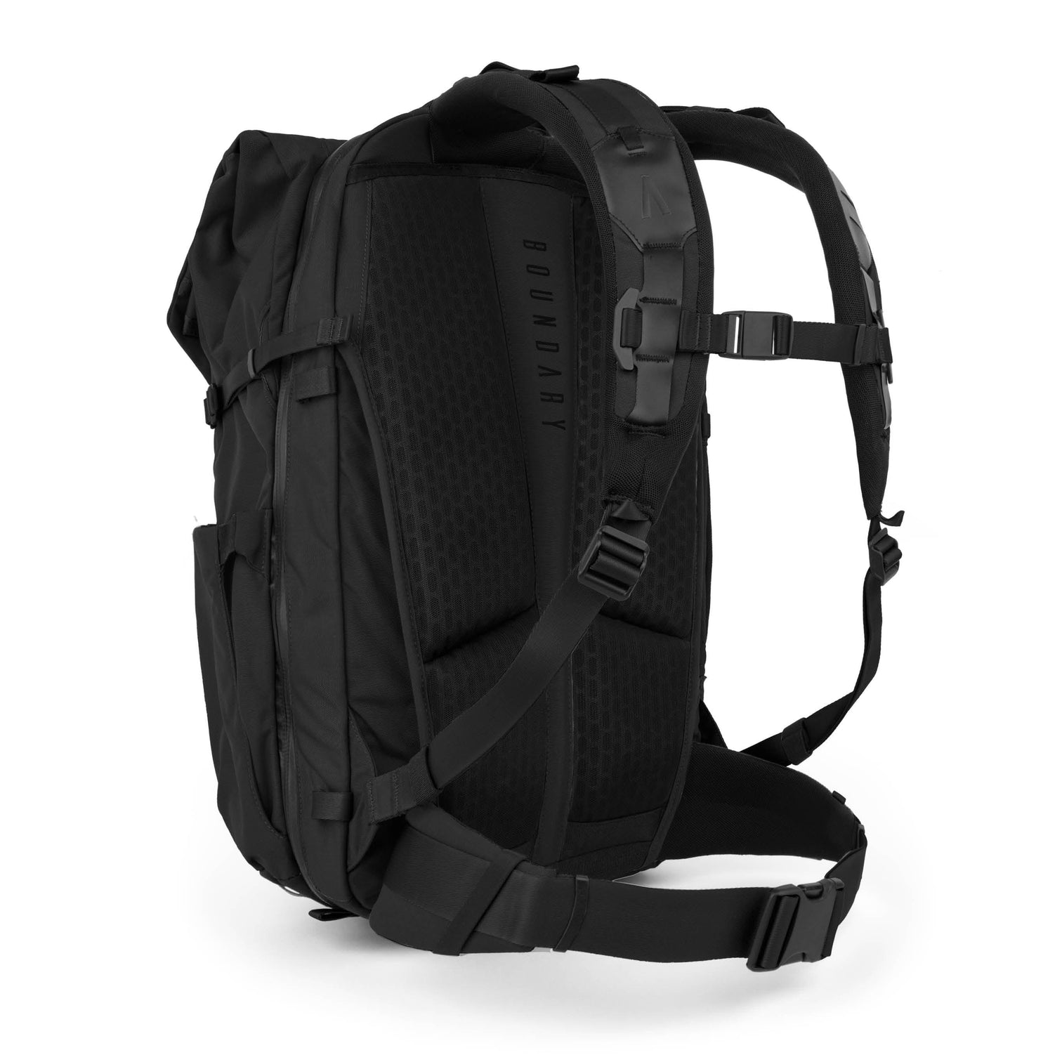 Errant Pro 30L