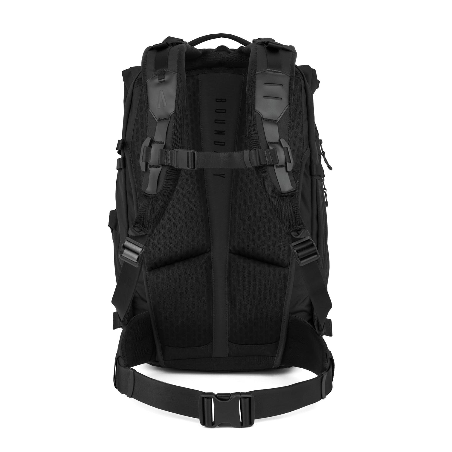 Errant Pro 30L