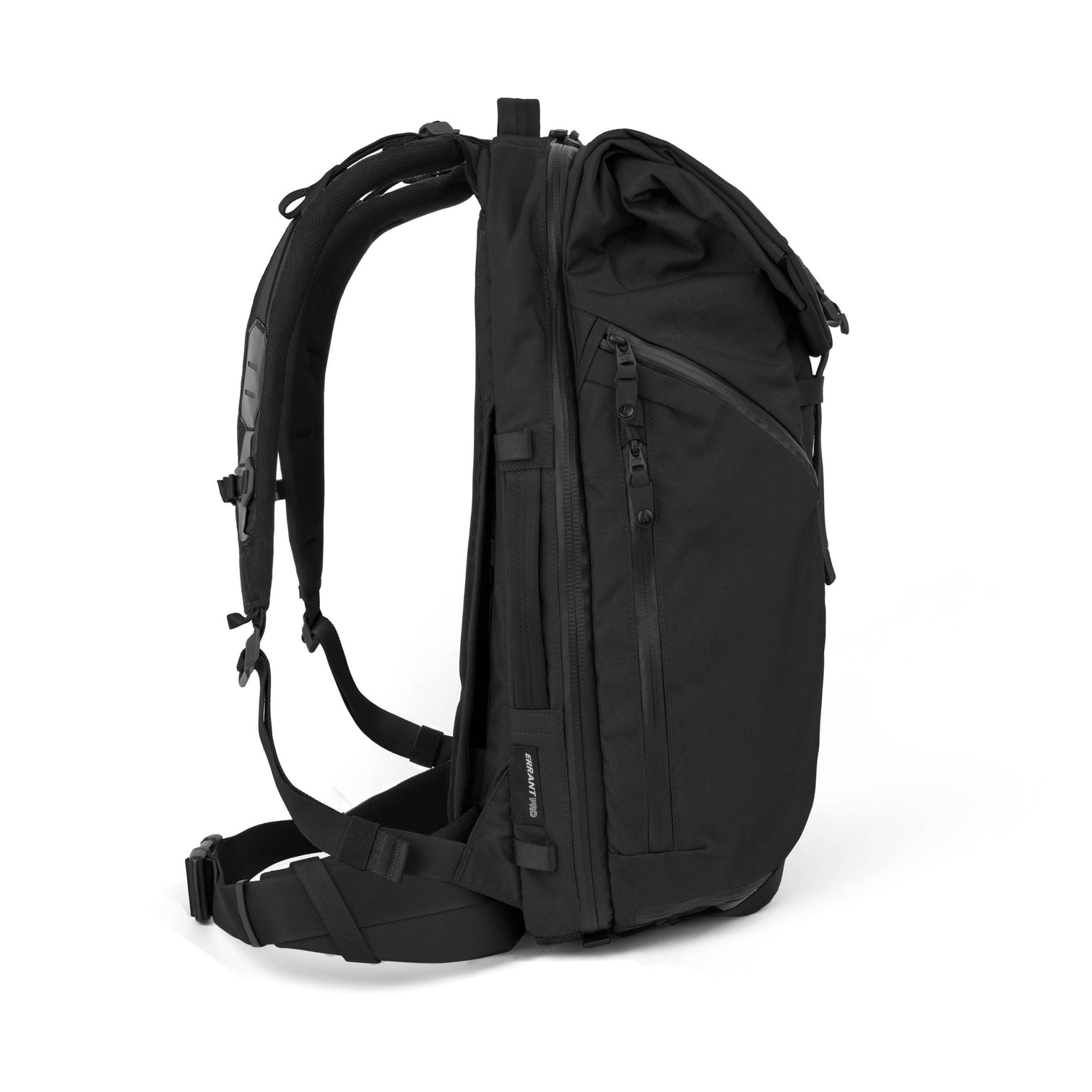 Errant Pro 30L