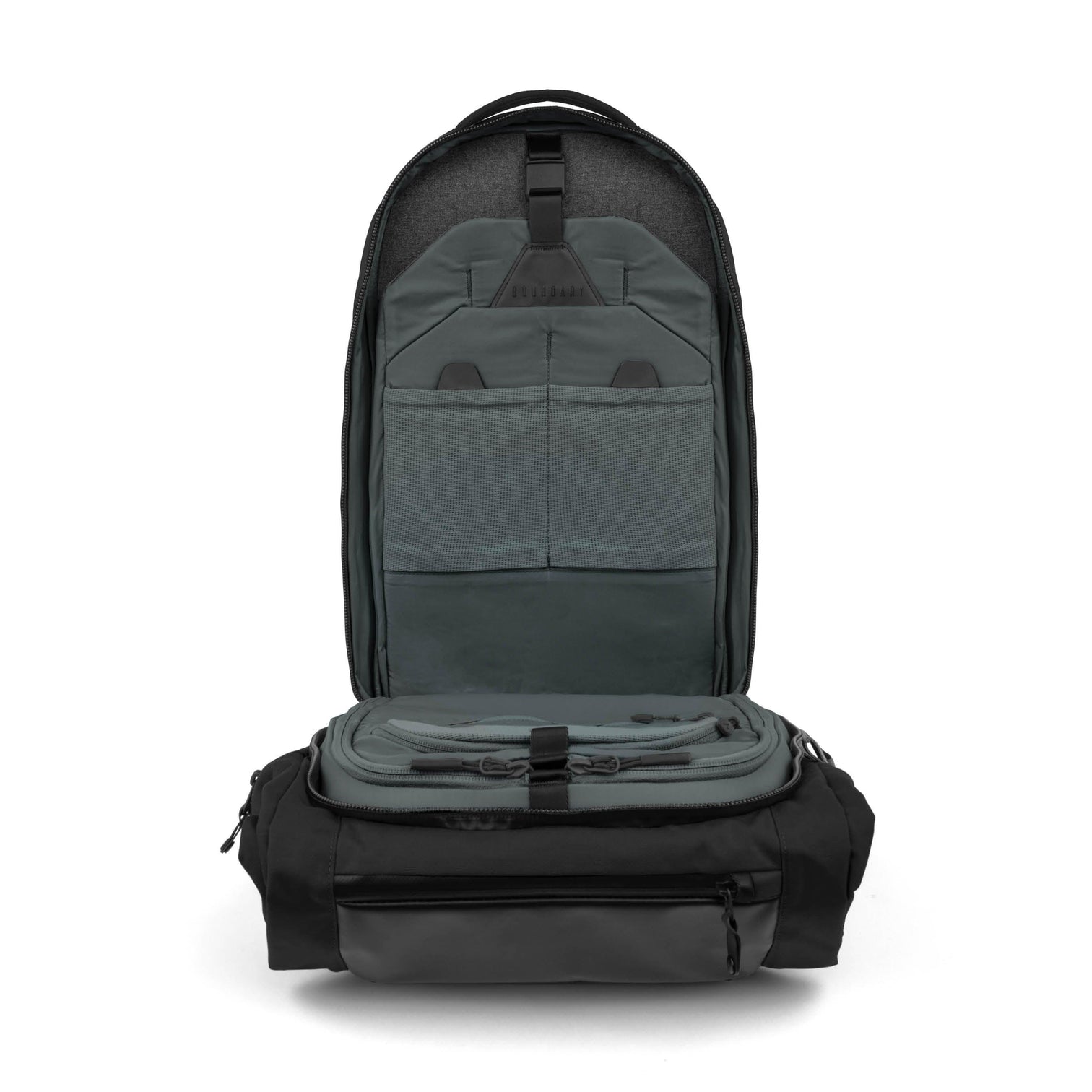 Errant Pro 30L