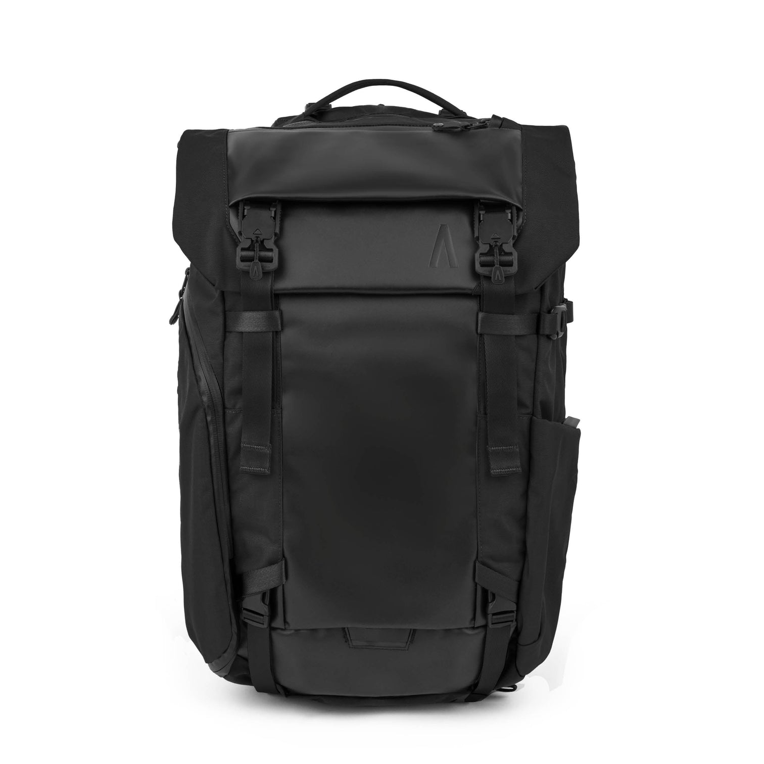 Errant Pro 30L