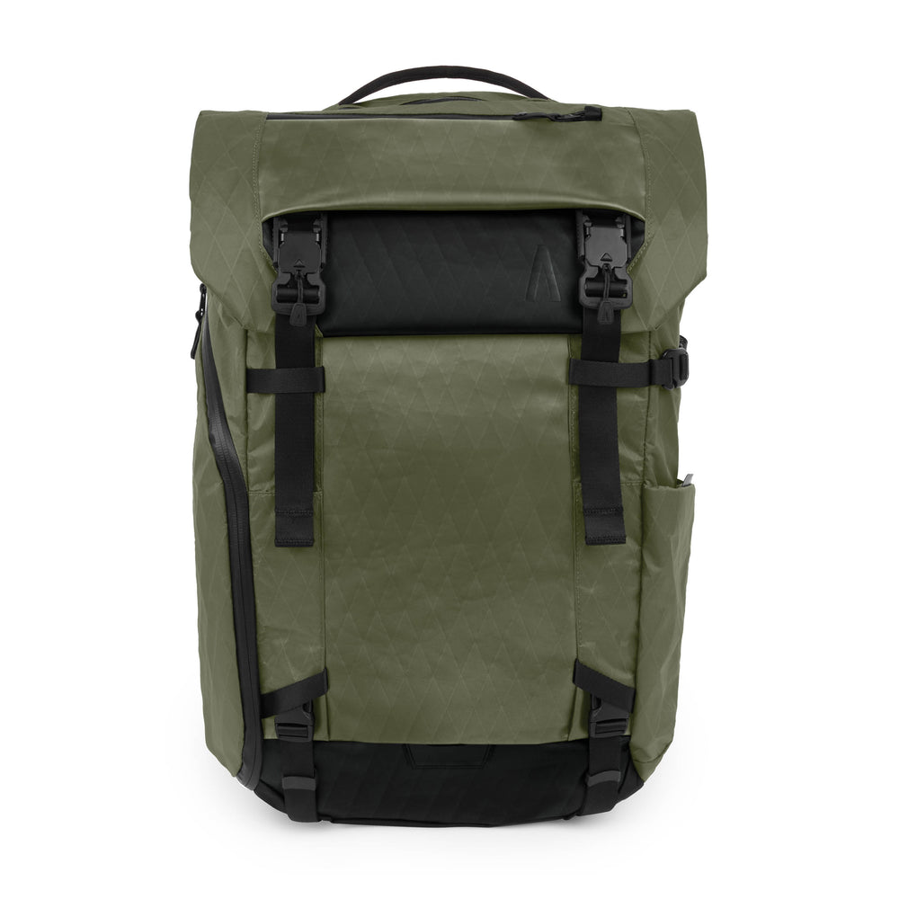 Errant Pro X-Pac 30L