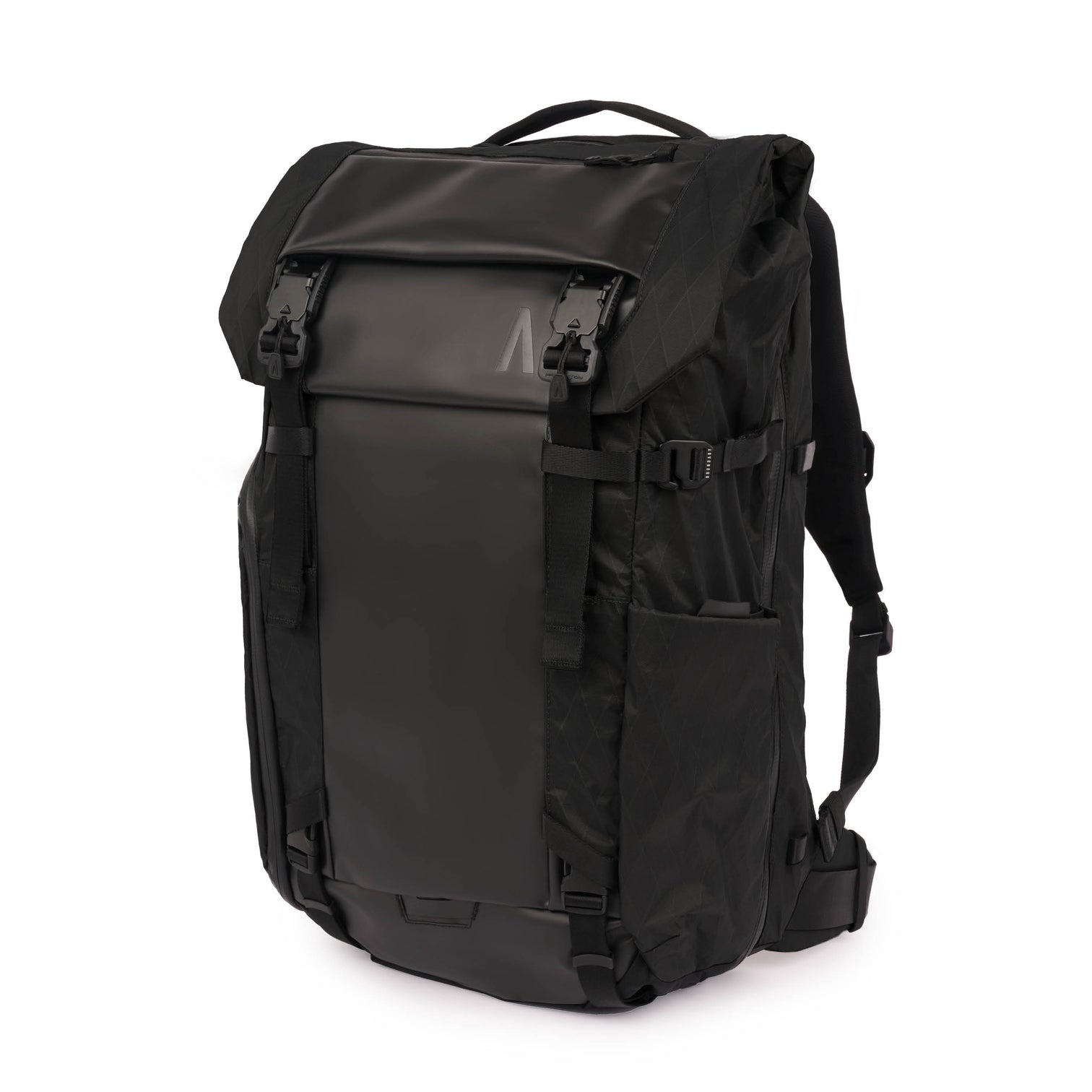 Errant Pro X-Pac 30L