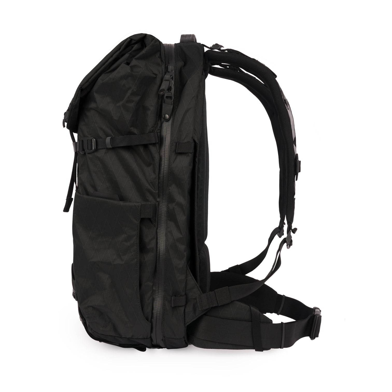 Errant Pro X-Pac 30L