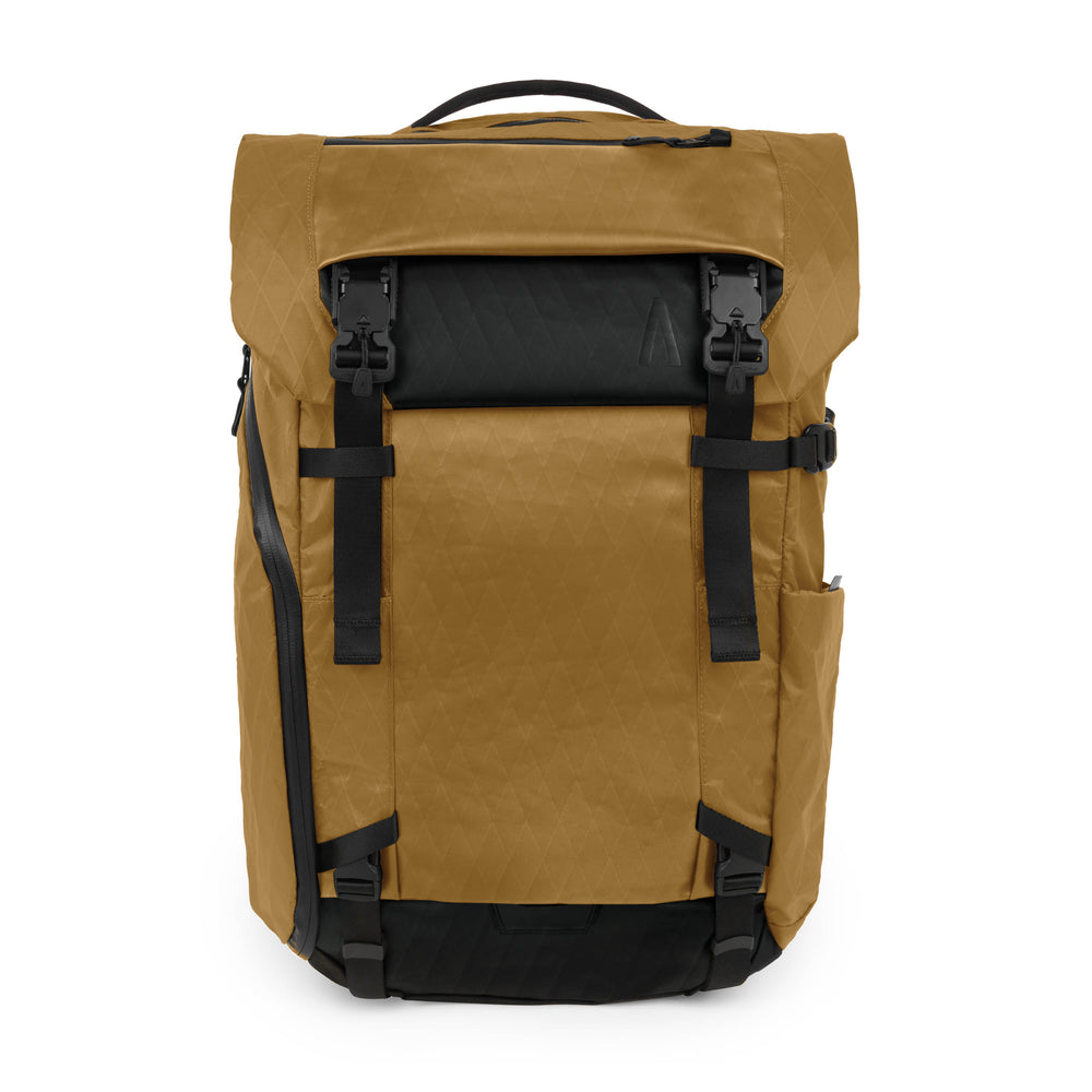 Errant Pro X-Pac 30L