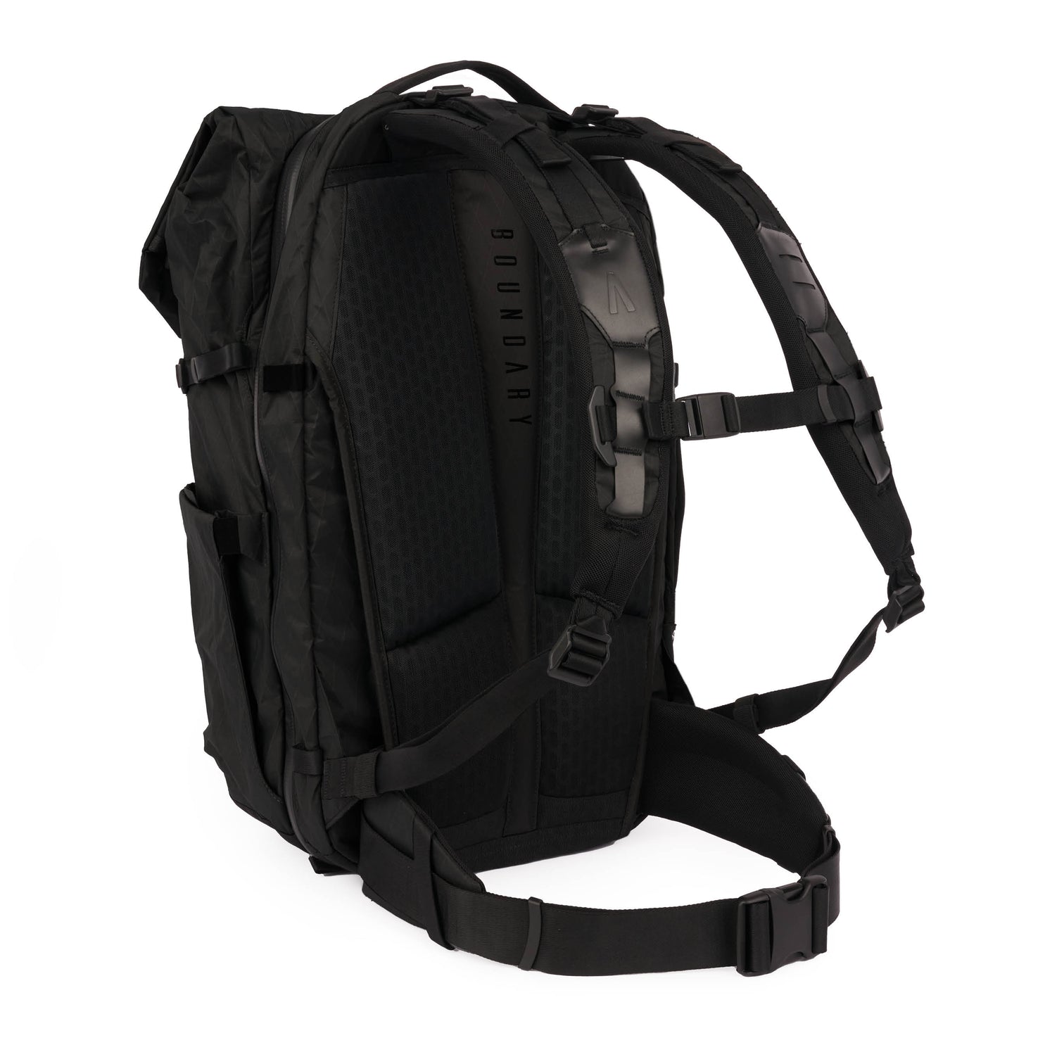 Errant Pro X-Pac 30L