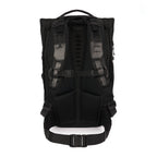 Errant Pro X-Pac 30L