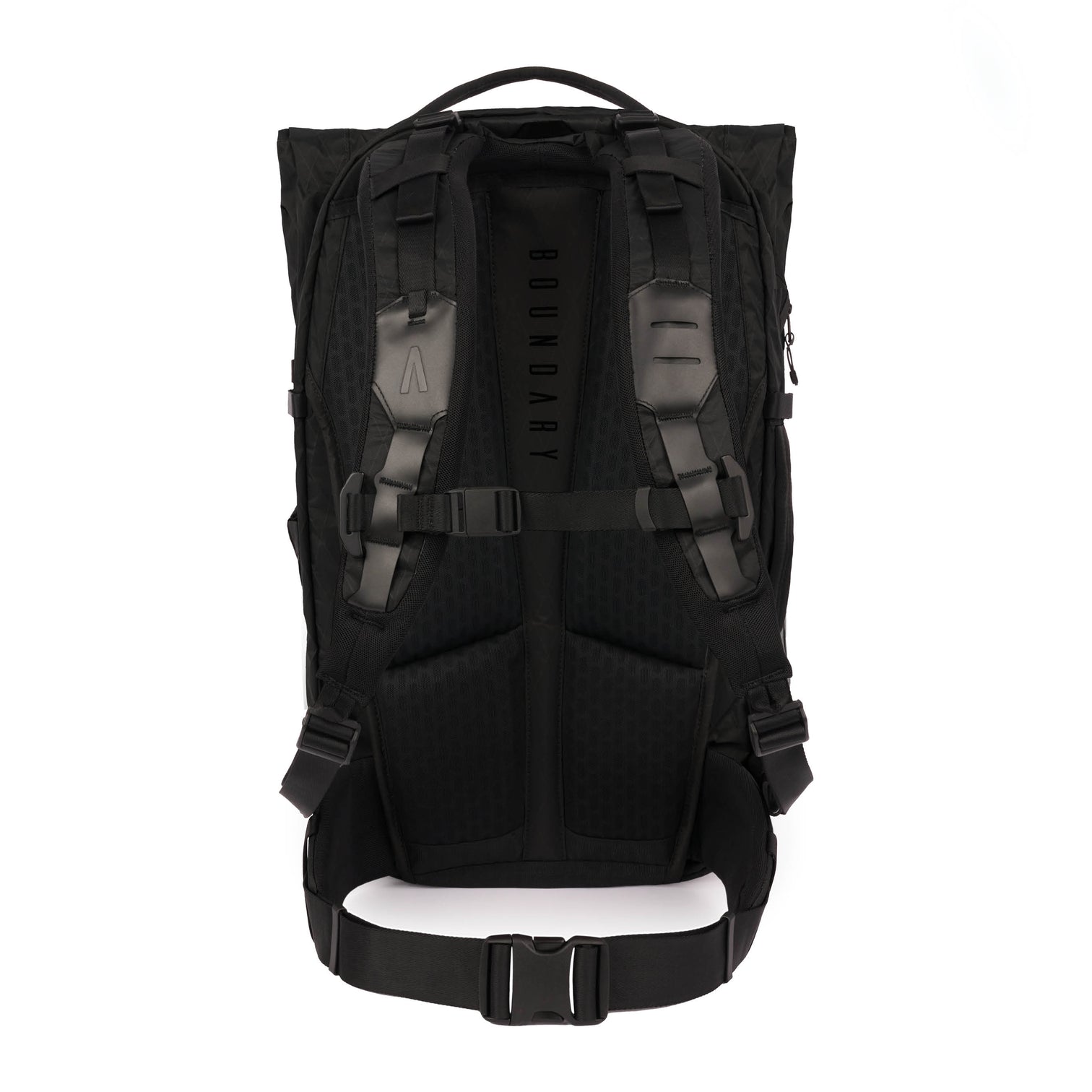 Errant Pro X-Pac 30L