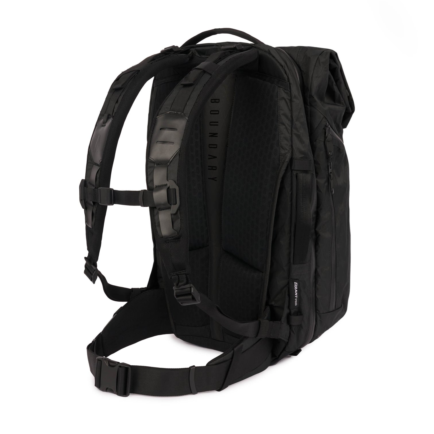 Errant Pro X-Pac 30L