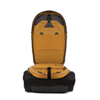 Errant Pro X-Pac 30L