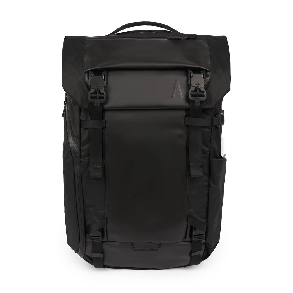 Errant Pro X-Pac 30L