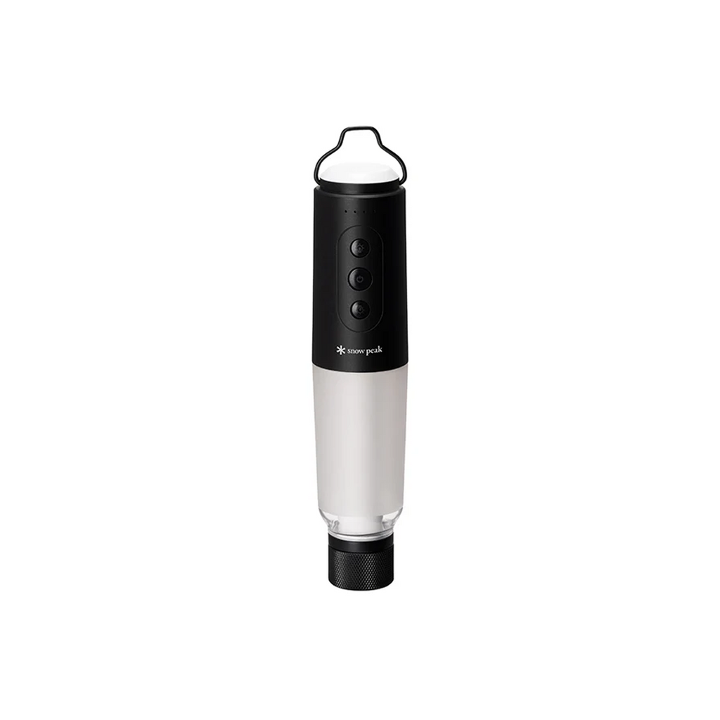 Celes LED Light