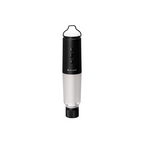 Celes LED Light