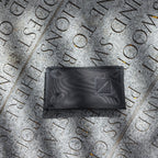 Civic Access Pouch 1L - Evergoods