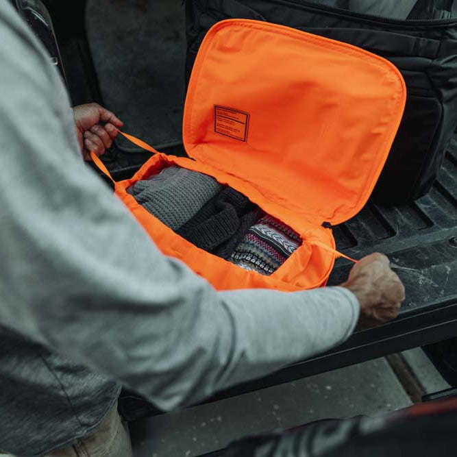 Transit Packing Cube 10L