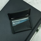 ELEMENT Card Wallet