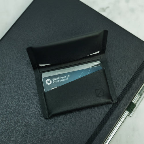 ELEMENT Card Wallet