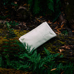 Civic Access Pouch 1L - Evergoods