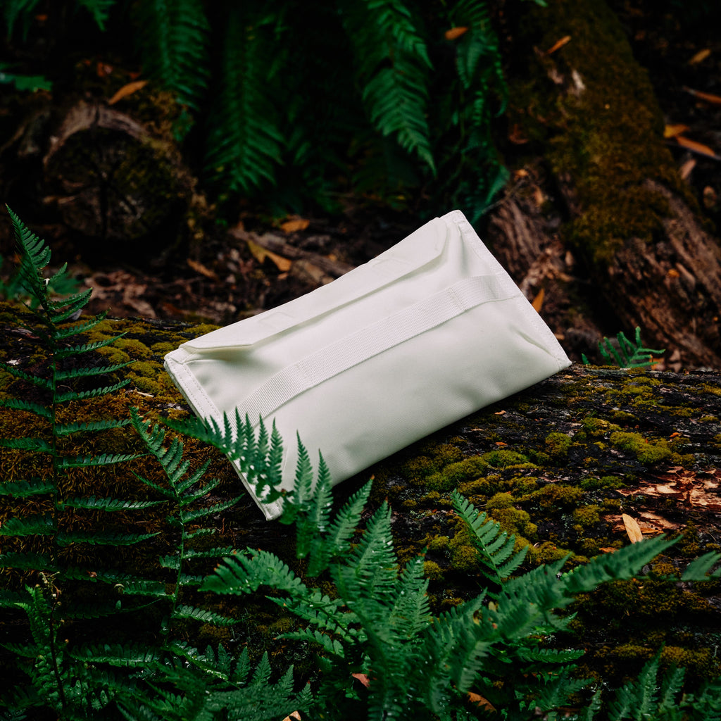 Civic Access Pouch 1L - Evergoods