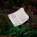 Civic Access Pouch 1L - Evergoods
