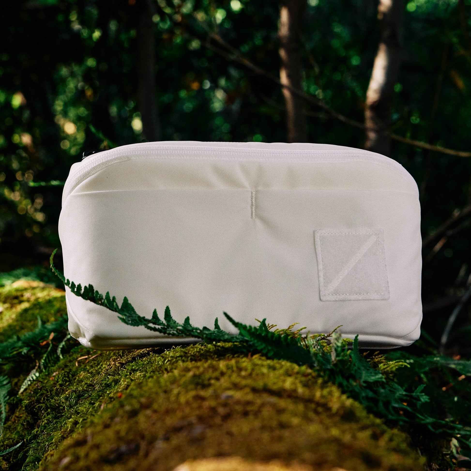 Civic Access Pouch (CAP) 2L
