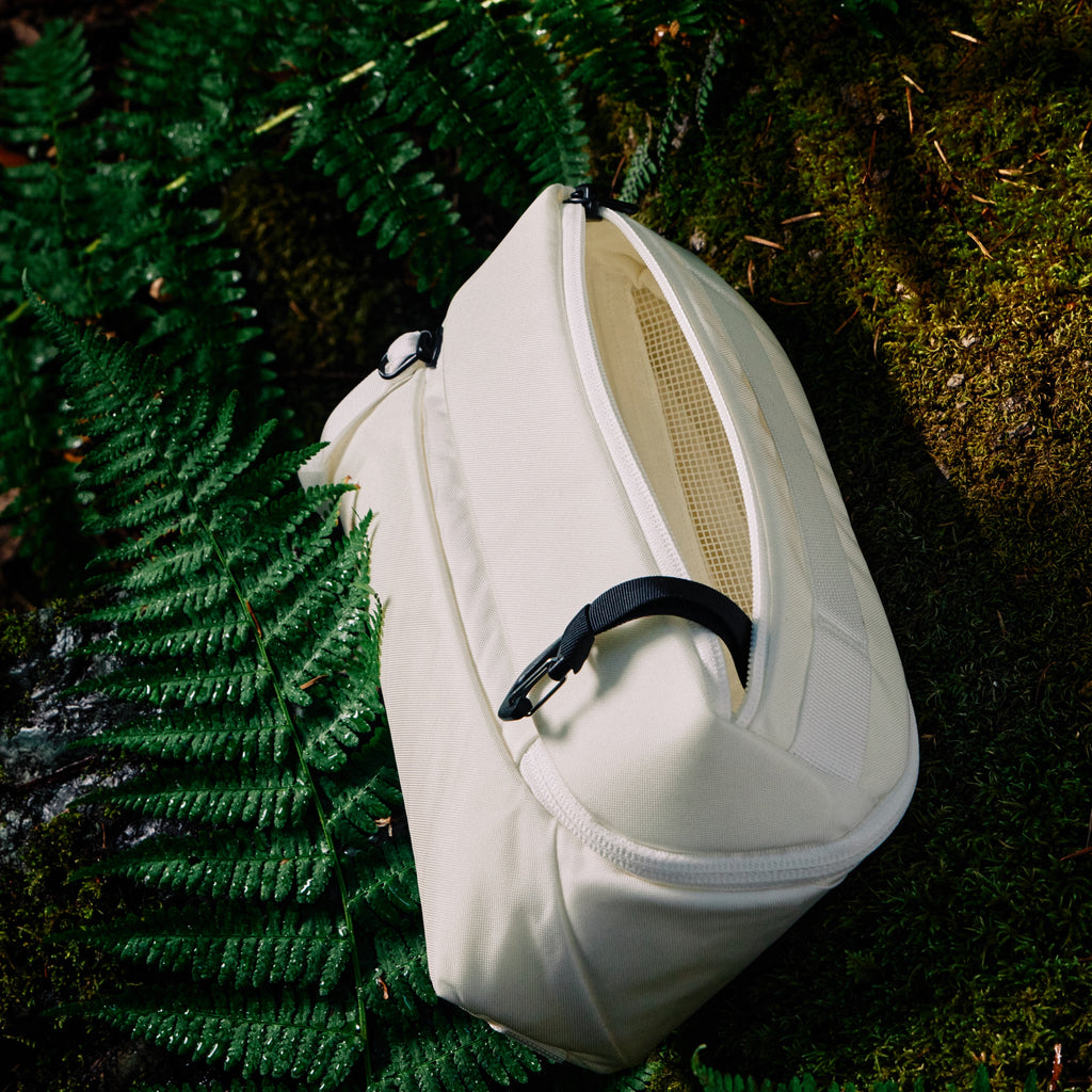 Civic Access Pouch (CAP) 2L