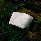 Civic Access Pouch (CAP) 2L