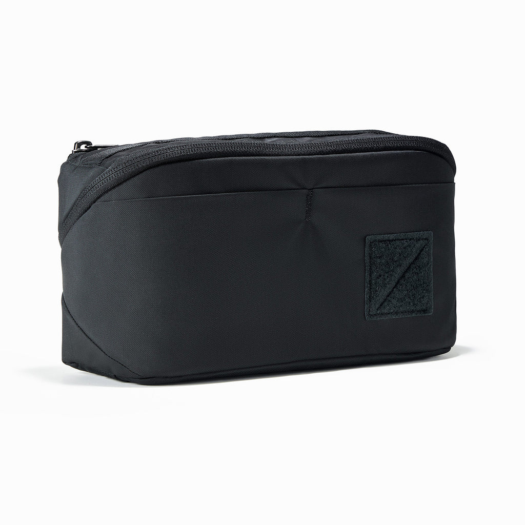 Civic Access Pouch (CAP) 2L