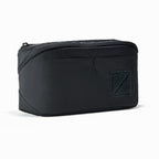 Civic Access Pouch (CAP) 2L