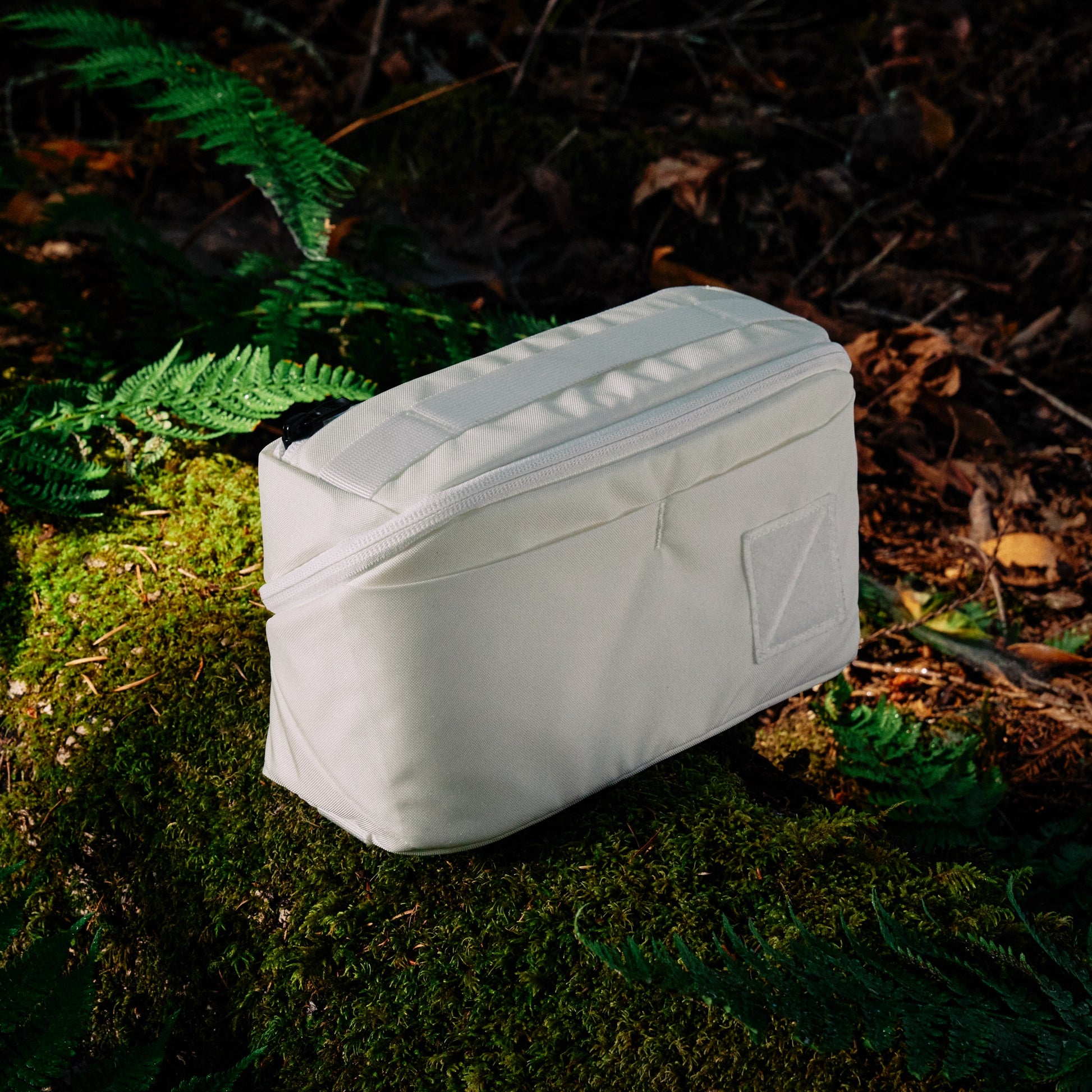 Civic Access Pouch (CAP) 2L