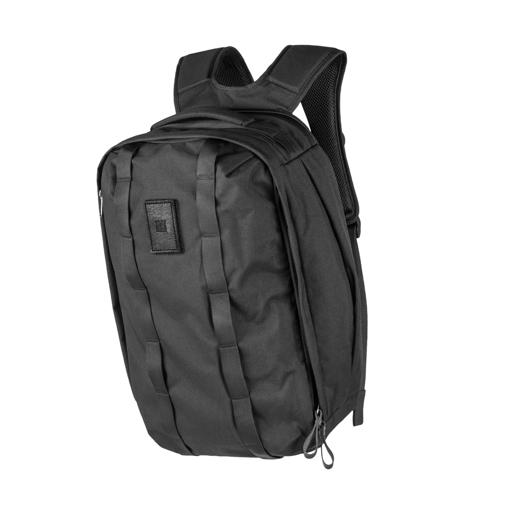 EasyPack 21L