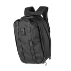EasyPack 21L