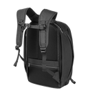EasyPack 21L