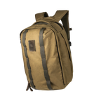 EasyPack 21L