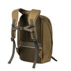 EasyPack 21L